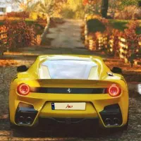 چانگان / معاوضه با خریدار تصادفی