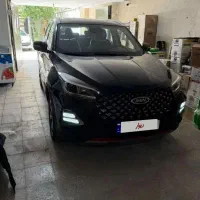 x55 pro درحدصفر