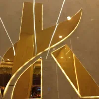 ۶۰متر ویلایی/خوش نقشه/سکینه بانو