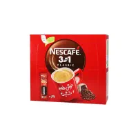نسکافه ۲۴