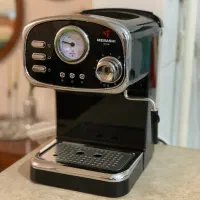 قهوه ساز مباشی