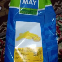 بذرذرت|عمده‌فروشی|اردبیل, |دیوار