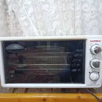 توستر