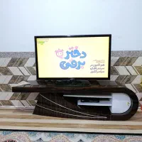 میز تلویزیون