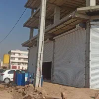 اجاره زیر زمین به مساحت 254متر مربع
