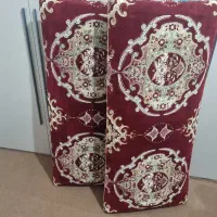 پشتی ترکمنی