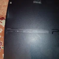ps3|کنسول، بازی ویدئویی و آنلاین|ارومیه, |دیوار