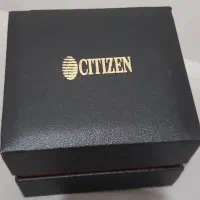 ست ساعت زنانه و مردانه سیتیزن اسپشیال های کپی
