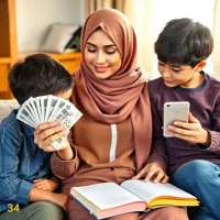 کارباگوشی برای بانوان