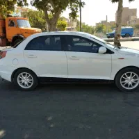 فروش خودرو mvm315صندوقدار مدل91