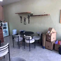 مغازه-کفی-خیابون-خورشید-فاز2