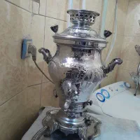 سماور