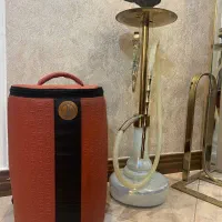 قلیون