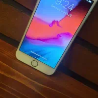 گوشی ایفون ۶