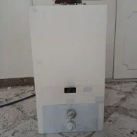آبگرمکن دیواری
