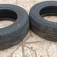 لاستیک پژو 14