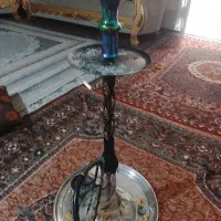 قلیان