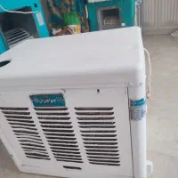 کولر ابی جواهران ۳۰۰۰