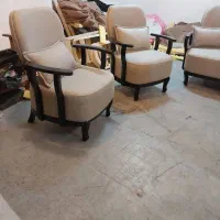 مینی مال لهستانی