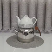 تخفیف جشنواره تابستابه