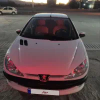 206sdv8