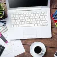 نرم افزار هلو پخش مویرگی
