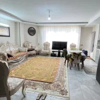 واحد-110-متری-ساکت-اصفهانی