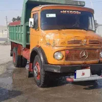 ۹۱۱کمپرسی مدل ۶۱ بدون رنگ