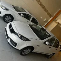 کوییکGXRL/سهندS/ساینا2گانه/شاهینcvt صفر تحویل فوری