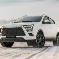 ثبت نام کی ام سی x5