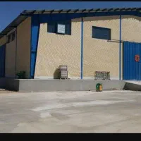 فروش زمین