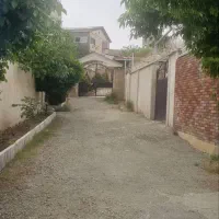 زمین-ویلایی-مهراباد-رودهن