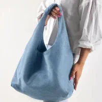 کیف جین شیک
