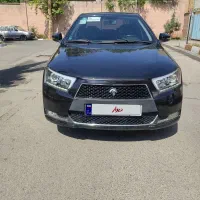دنا پلاس توربو اتومات ۴۰۱ بیرنگ