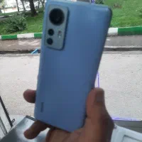 شیایومی mi12