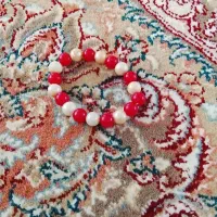 دستبند|جواهرات|میان جلگه, |دیوار