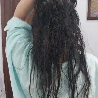 کراتین شلاقی میخوام