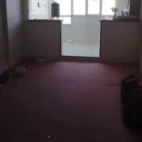 اجاره واحد ۶۵ متری تهران قدیم