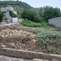فروش زمین مسکونی