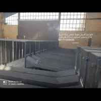 ویرا لیزر پارس