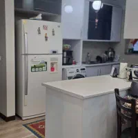بلوار اردستانی۱۱۲مترشهرک خرازی طبقات بالا شمالی