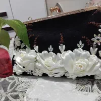 سفارش|صنایع دستی و سایر لوازم تزئینی|خرم‌آباد, |دیوار