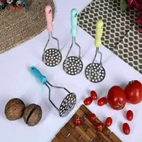 پوره کن