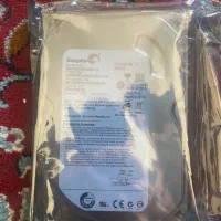 هارد ۵۰۰ گیگ