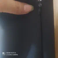 لباس درحدنو است.