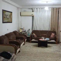 فروش-واحد-72-متری