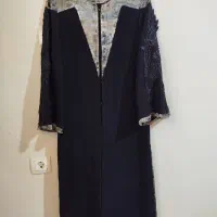 مانتو مجلسی