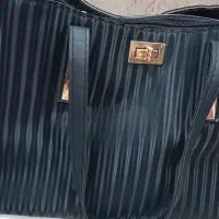 کیف|کیف، کفش، کمربند|گرگان, |دیوار