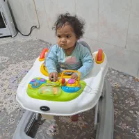 اسباب بازی روروک