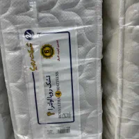تشک اولترا سه رویا با نشان استاندارد